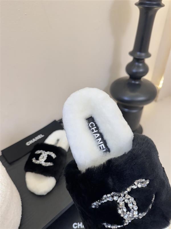 20251128184447284 250